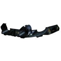 Achetez SUPPORT PARE-CHOCS AVANT DROIT RENAULT RENAULT MEGANE 02- au meilleur prix sur todocarrocería.com.