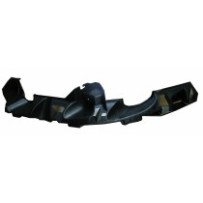 Compra SOPORTE PARAGOLPES DELANTERO DERECHO RENAULT RENAULT MEGANE 02- al mejor precio en todocarrocería.com