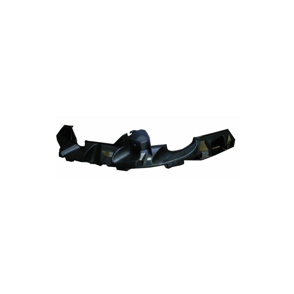 Achetez SUPPORT PARE-CHOCS AVANT DROIT RENAULT RENAULT MEGANE 02- au meilleur prix sur todocarrocería.com.