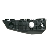 Achetez SUPPORT PARE-CHOCS AVANT DROIT TOYOTA TOYOTA AURIS 07- au meilleur prix sur todocarrocería.com.