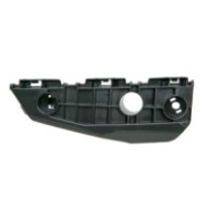 Compra SOPORTE PARAGOLPES DELANTERO DERECHO TOYOTA TOYOTA AURIS 07- al mejor precio en todocarrocería.com