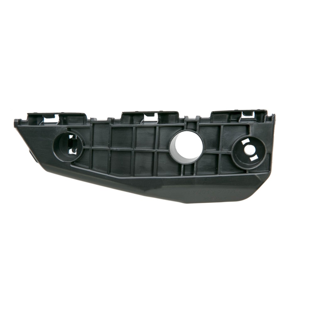 Achetez SUPPORT PARE-CHOCS AVANT DROIT TOYOTA TOYOTA AURIS 07- au meilleur prix sur todocarrocería.com.