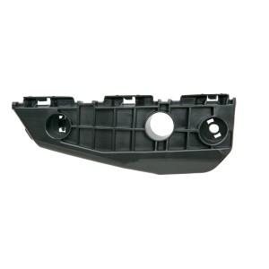 Achetez SUPPORT PARE-CHOCS AVANT DROIT TOYOTA TOYOTA AURIS 07- au meilleur prix sur todocarrocería.com.