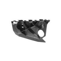 Achetez SUPPORT PARE-CHOCS AVANT DROIT TOYOTA TOYOTA AYGO 05-/09- au meilleur prix sur todocarrocería.com.