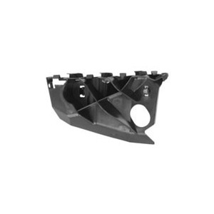 Compra SOPORTE PARAGOLPES DELANTERO DERECHO TOYOTA TOYOTA AYGO 05-/09- al mejor precio en todocarrocería.com
