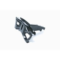 Compra SOPORTE PARAGOLPES DELANTERO DERECHO TOYOTA TOYOTA COROLLA EE90 88- al mejor precio en todocarrocería.com
