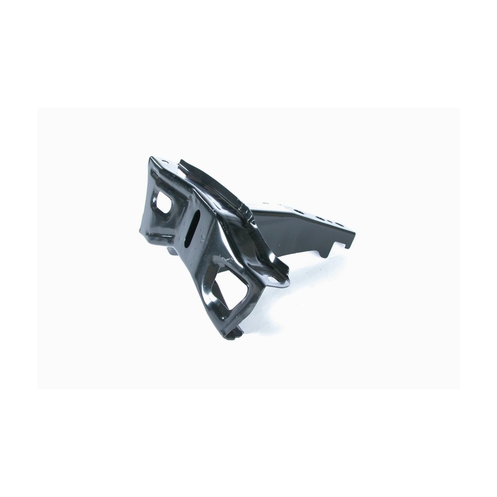 Achetez SUPPORT PARE-CHOCS AVANT DROIT TOYOTA TOYOTA COROLLA EE90 88- au meilleur prix sur todocarrocería.com