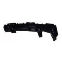 Achetez SUPPORT PARE-CHOCS AVANT DROIT TOYOTA TOYOTA HILUX 11- au meilleur prix sur todocarrocería.com