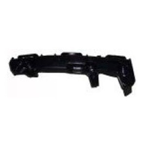 Achetez SUPPORT PARE-CHOCS AVANT DROIT TOYOTA TOYOTA HILUX 11- au meilleur prix sur todocarrocería.com