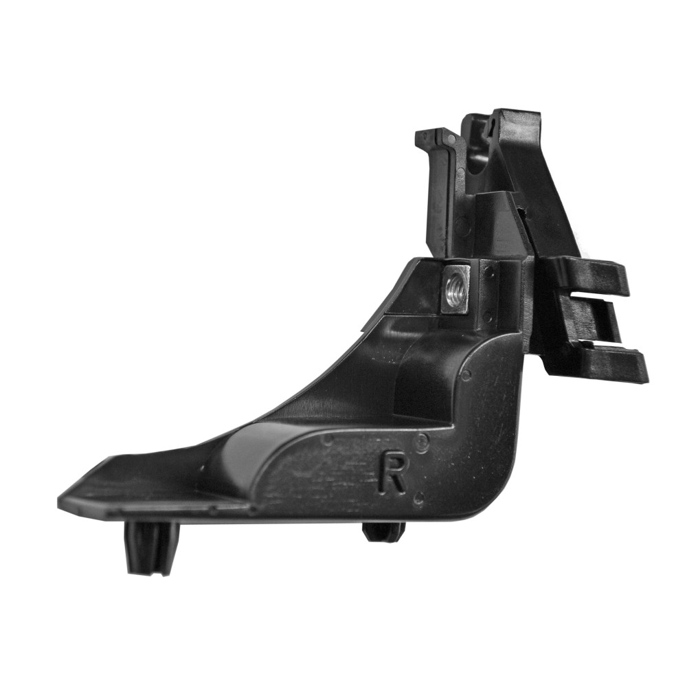 Achetez SUPPORT PARE-CHOCS AVANT DROIT TOYOTA TOYOTA YARIS 99- au meilleur prix sur todocarrocería.com.