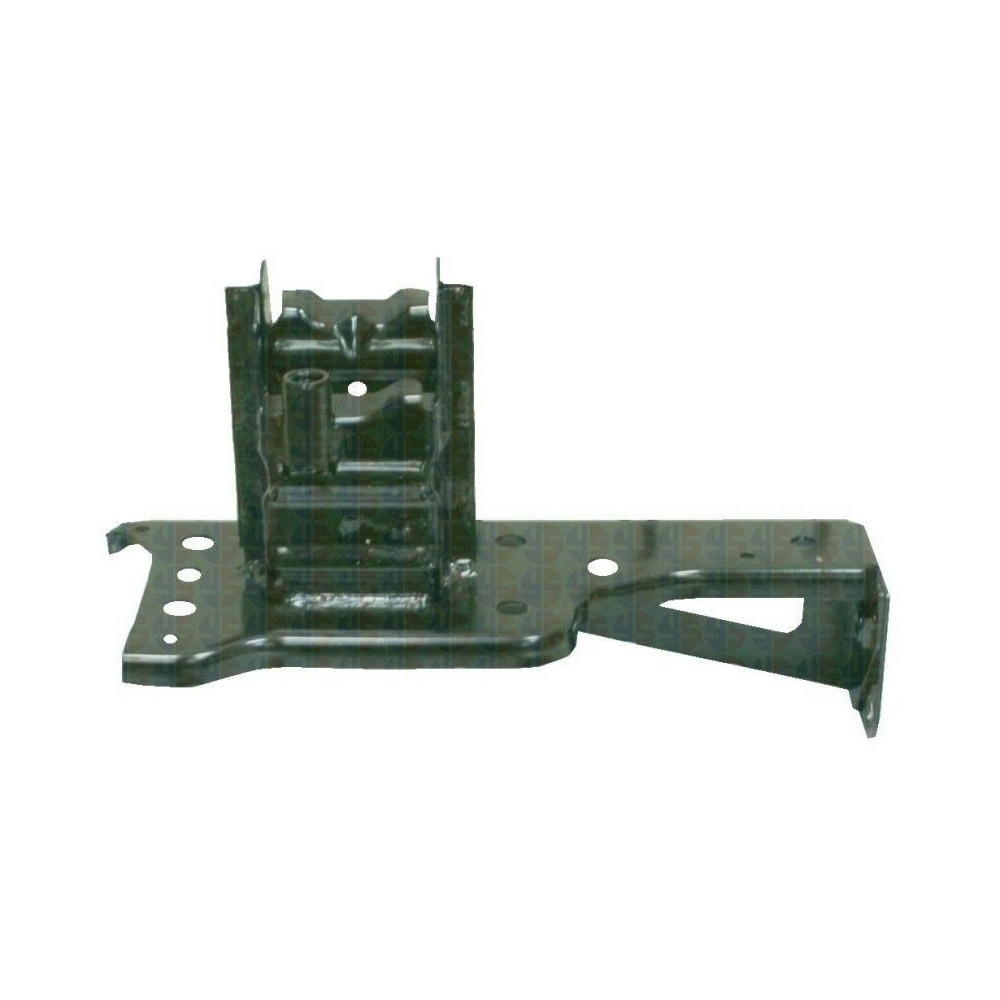 Achetez SUPPORT PARE-CHOCS AVANT DROIT (TÔLE) OPEL OPEL CORSA 06- au meilleur prix sur todocarrocería.com.