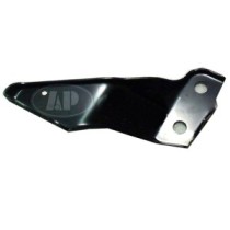 Achetez SUPPORT PARE-CHOCS AVANT DROIT 2WD TOYOTA TOYOTA HILUX 01- au meilleur prix sur todocarrocería.com