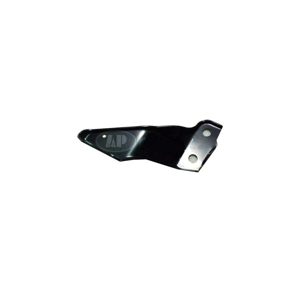 Achetez SUPPORT PARE-CHOCS AVANT DROIT 2WD TOYOTA TOYOTA HILUX 01- au meilleur prix sur todocarrocería.com