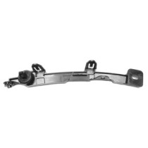 Achetez SUPPORT PARE-CHOCS AVANT DROIT EXTÉRIEUR (VERTICAL) TOYOTA TOYOTA CR-H 2016.10- au meilleur prix sur todocarrocería.com