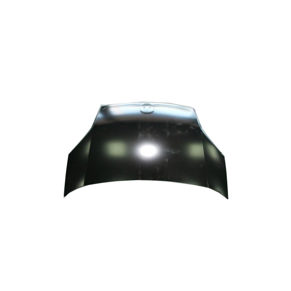 Compra CAPOT FIAT FIAT FIORINO 08- al mejor precio en todocarrocería.com