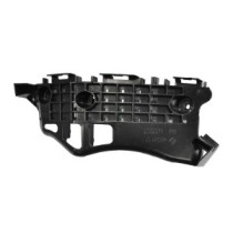Achetez SUPPORT PARE-CHOCS AVANT DROIT SUPÉRIEUR TOYOTA TOYOTA C-HR 2016.10- au meilleur prix sur todocarrocería.com