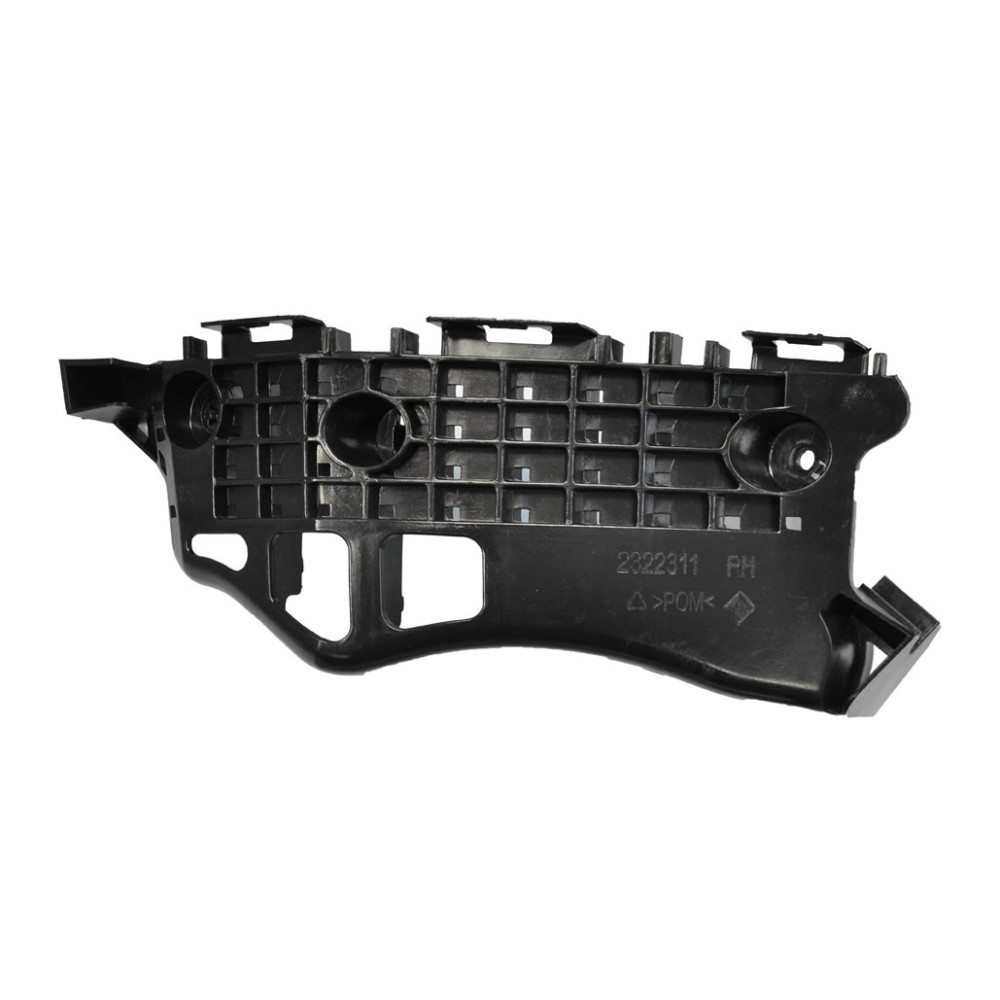 Achetez SUPPORT PARE-CHOCS AVANT DROIT SUPÉRIEUR TOYOTA TOYOTA C-HR 2016.10- au meilleur prix sur todocarrocería.com