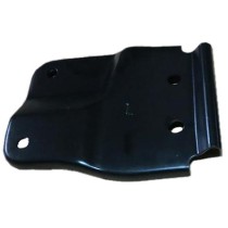 Achetez SUPPORT PARE-CHOCS AVANT DROIT (CABINE LONGUE) MITSUBISHI MITSUBISHI CANTER 12- au meilleur prix sur todocarrocería.com