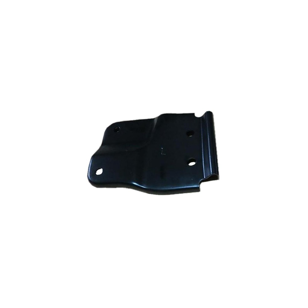 Compra SOPORTE PARAGOLPES DELANTERO DERECHO(CAB LARGA) MITSUBISHI MITSUBISHI CANTER 12- al mejor precio en todocarrocería.com