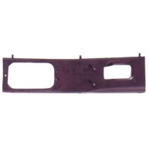 Achetez SUPPORT PARE-CHOCS AVANT DROIT (TÔLE) MITSUBISHI MITSU CANTER FE649 97- au meilleur prix sur todocarrocería.com
