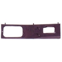 Compra SOPORTE PARAGOLPES DELANTERO DERECHO(CHAPA) MITSUBISHI MITSU CANTER FE649 97- al mejor precio en todocarrocería.com