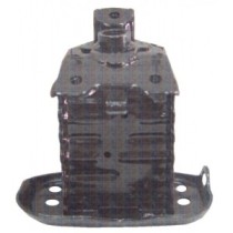 Achetez SUPPORT PARE-CHOCS AVANT DROIT (TÔLE) TOYOTA TOYOTA YARIS 05- au meilleur prix sur todocarrocería.com