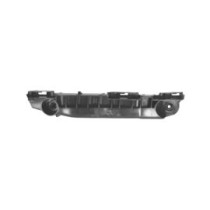 Compra SOPORTE PARAGOLPES DELANTERO DERECHO(PLASTICO) TOYOTA TOYOTA YARIS 05-/09- al mejor precio en todocarrocería.com