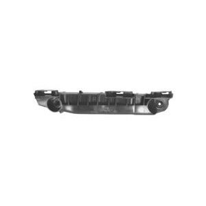 Achetez SUPPORT PARE-CHOCS AVANT DROIT (PLASTIQUE) TOYOTA TOYOTA YARIS 05-/09- au meilleur prix sur todocarrocería.com