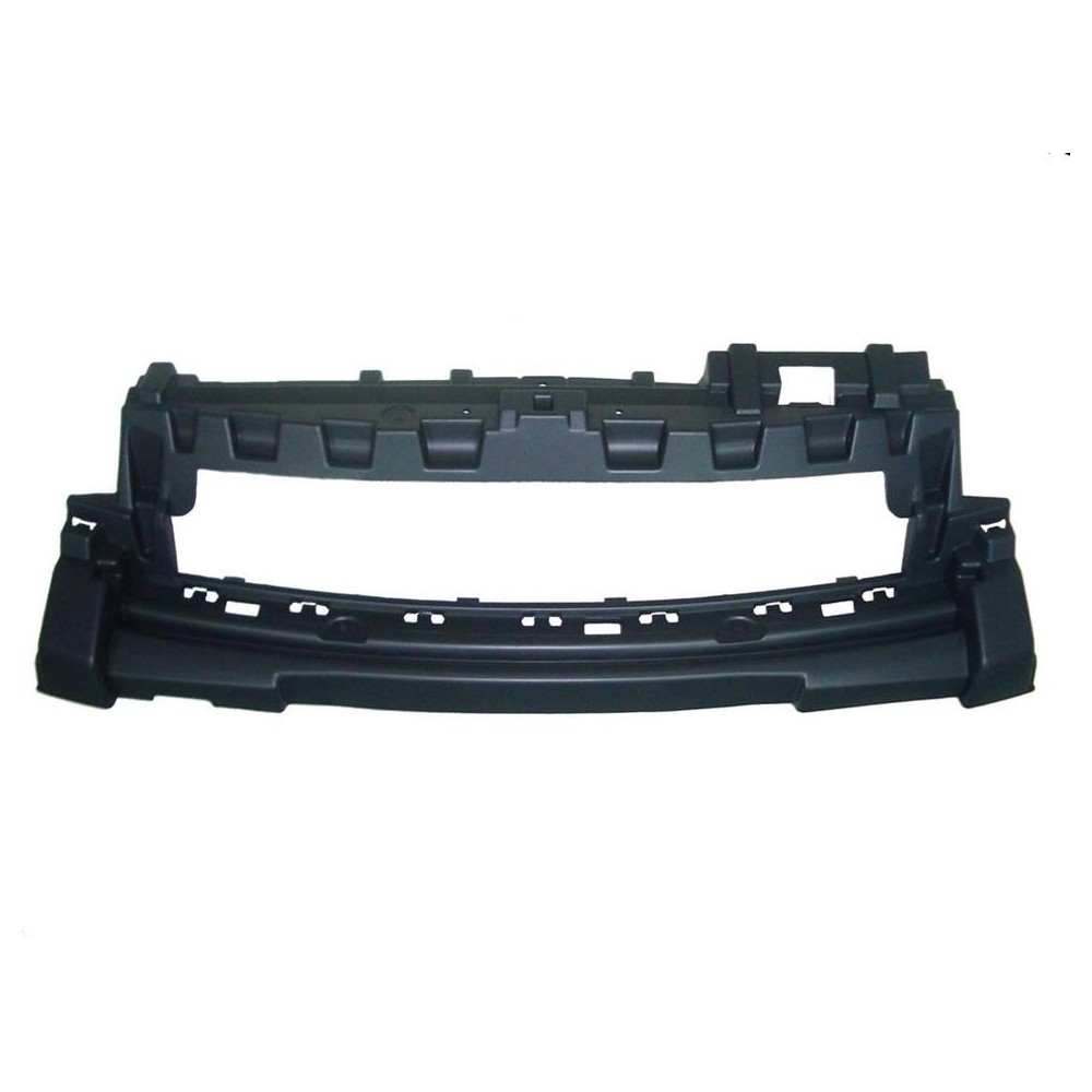 Compra SOPORTE PARAGOLPES DELANTERO INTERIOR (PLASTICO) CITROEN FIAT SCUDO/JUMPY/EXP 07- al mejor precio en todocarrocería.com