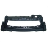Compra SOPORTE PARAGOLPES DELANTERO INTERIOR (PLASTICO) FIAT FIAT SCUDO/JUMPY/EXP 07- al mejor precio en todocarrocería.com