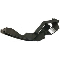 Achetez SUPPORT PARE-CHOCS AVANT GAUCHE RENAULT RENAULT MEGANE II 2006.02- au meilleur prix sur todocarrocería.com.