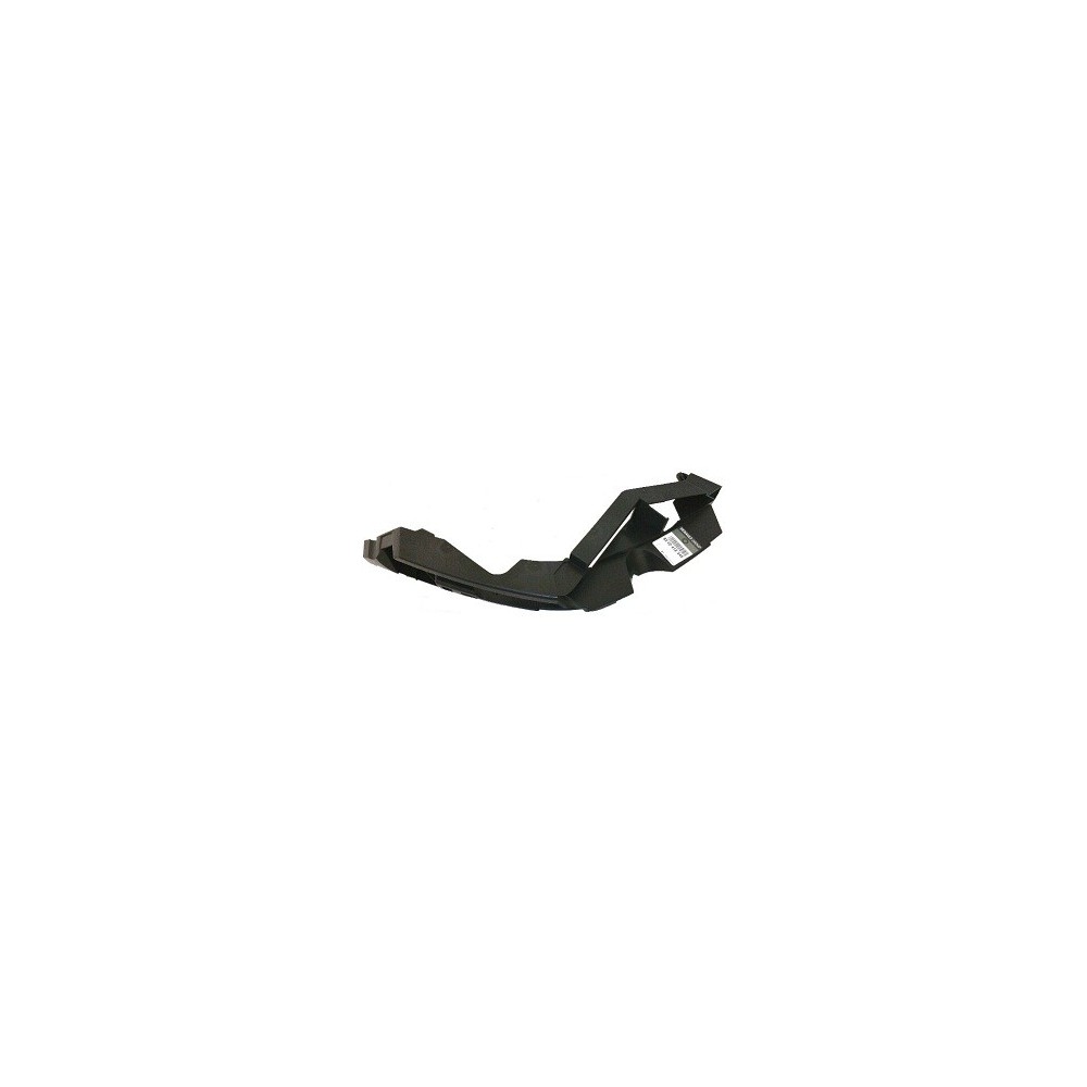 Achetez SUPPORT PARE-CHOCS AVANT GAUCHE RENAULT RENAULT MEGANE II 2006.02- au meilleur prix sur todocarrocería.com.