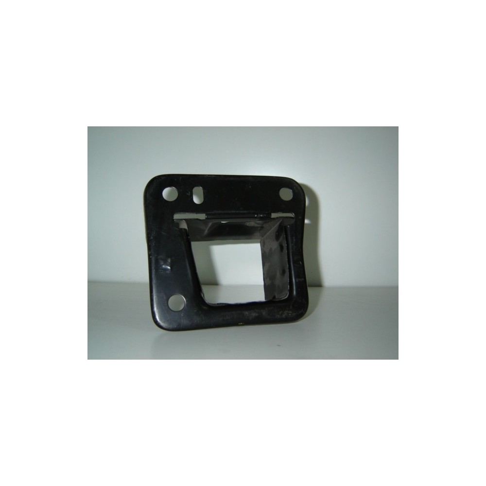 Achetez SUPPORT PARE-CHOCS AVANT GAUCHE FORD FORD FOCUS 98- au meilleur prix sur todocarrocería.com