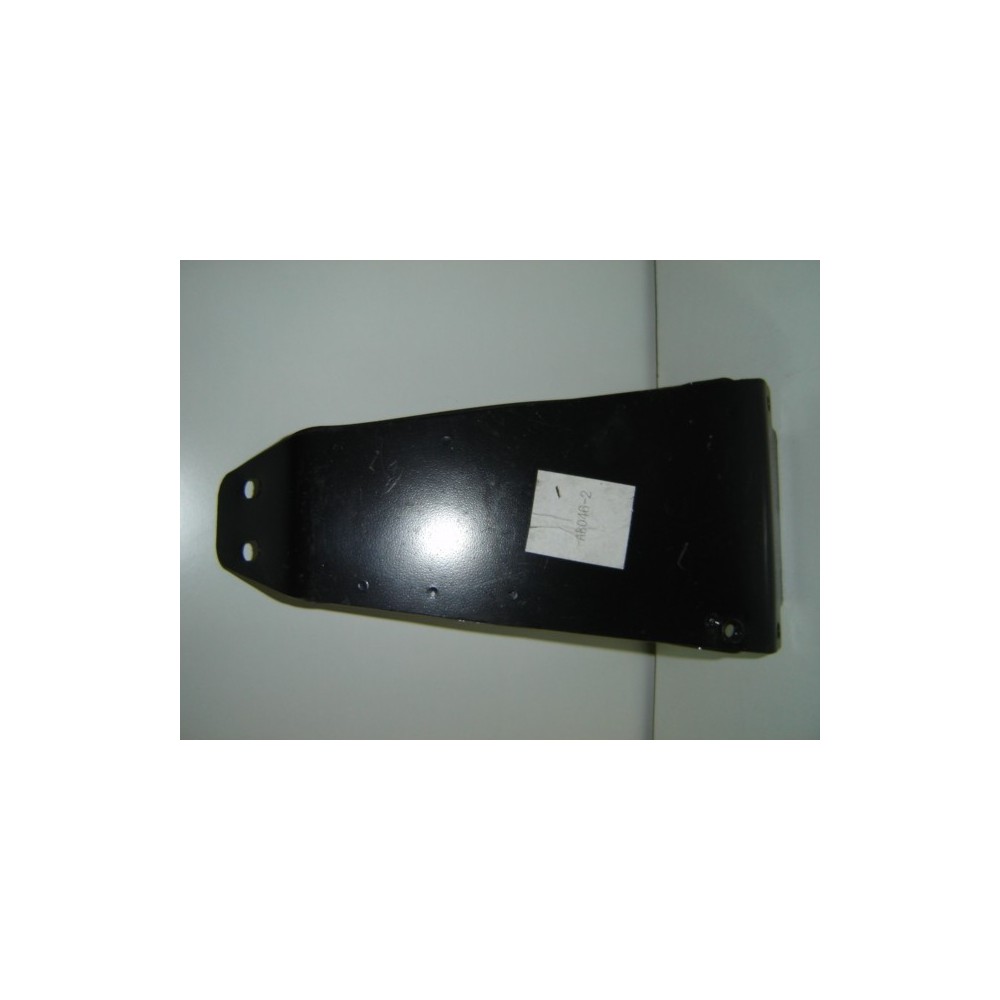 Achetez SUPPORT PARE-CHOCS AVANT GAUCHE MERCEDES MERCEDES VITO 96- au meilleur prix sur todocarrocería.com.