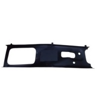 Achetez SUPPORT PARE-CHOCS AVANT GAUCHE MITSUBISHI MITSU CANTER FE531 97- au meilleur prix sur todocarrocería.com.