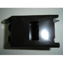 Achetez SUPPORT PARE-CHOCS AVANT GAUCHE NISSAN NISSAN MICRA 93- au meilleur prix sur todocarrocería.com