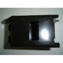 Achetez SUPPORT PARE-CHOCS AVANT GAUCHE NISSAN NISSAN MICRA 93- au meilleur prix sur todocarrocería.com