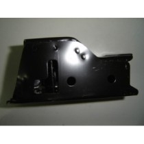 Achetez SUPPORT PARE-CHOCS AVANT GAUCHE NISSAN NISSAN MICRA 98- au meilleur prix sur todocarrocería.com.