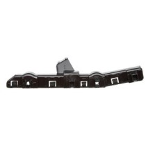 Achetez SUPPORT PARE-CHOCS AVANT GAUCHE NISSAN NISSAN QASHQAI 2013.11- au meilleur prix sur todocarrocería.com