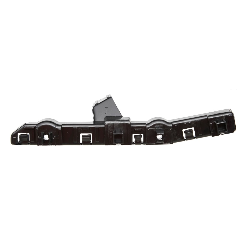 Achetez SUPPORT PARE-CHOCS AVANT GAUCHE NISSAN NISSAN QASHQAI 2013.11- au meilleur prix sur todocarrocería.com