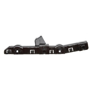 Achetez SUPPORT PARE-CHOCS AVANT GAUCHE NISSAN NISSAN QASHQAI 2013.11- au meilleur prix sur todocarrocería.com