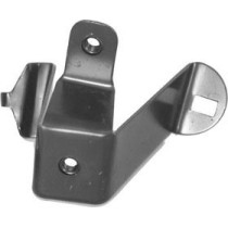 Achetez SUPPORT PARE-CHOCS AVANT GAUCHE OPEL OPEL CORSA 93- au meilleur prix sur todocarrocería.com