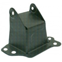 Achetez SUPPORT PARE-CHOCS AVANT GAUCHE OPEL OPEL CORSA 00- au meilleur prix sur todocarrocería.com.
