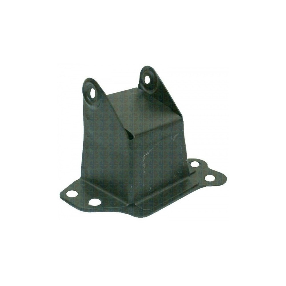 Achetez SUPPORT PARE-CHOCS AVANT GAUCHE OPEL OPEL CORSA 00- au meilleur prix sur todocarrocería.com.