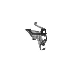 Achetez SUPPORT PARE-CHOCS AVANT GAUCHE OPEL VECTRA 88- au meilleur prix sur todocarrocería.com.
