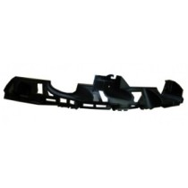 Compra SOPORTE PARAGOLPES DELANTERO IZQUIERDO RENAULT RENAULT MEGANE 02- al mejor precio en todocarrocería.com