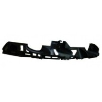 Compra SOPORTE PARAGOLPES DELANTERO IZQUIERDO RENAULT RENAULT MEGANE 02- al mejor precio en todocarrocería.com