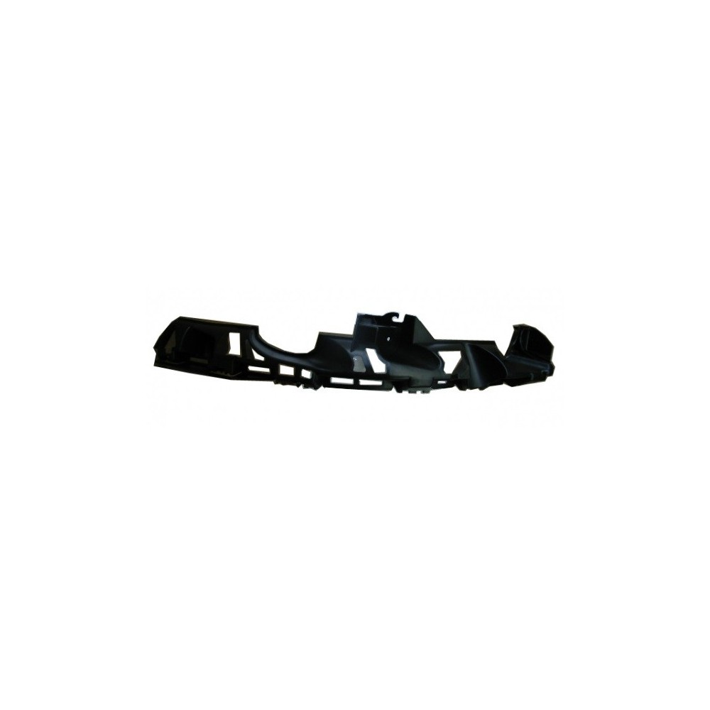 Achetez SUPPORT PARE-CHOCS AVANT GAUCHE RENAULT RENAULT MEGANE 02- au meilleur prix sur todocarrocería.com.