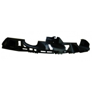 Compra SOPORTE PARAGOLPES DELANTERO IZQUIERDO RENAULT RENAULT MEGANE 02- al mejor precio en todocarrocería.com