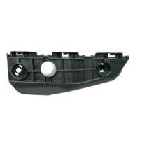Achetez SUPPORT PARE-CHOCS AVANT GAUCHE TOYOTA TOYOTA AURIS 07- au meilleur prix sur todocarrocería.com